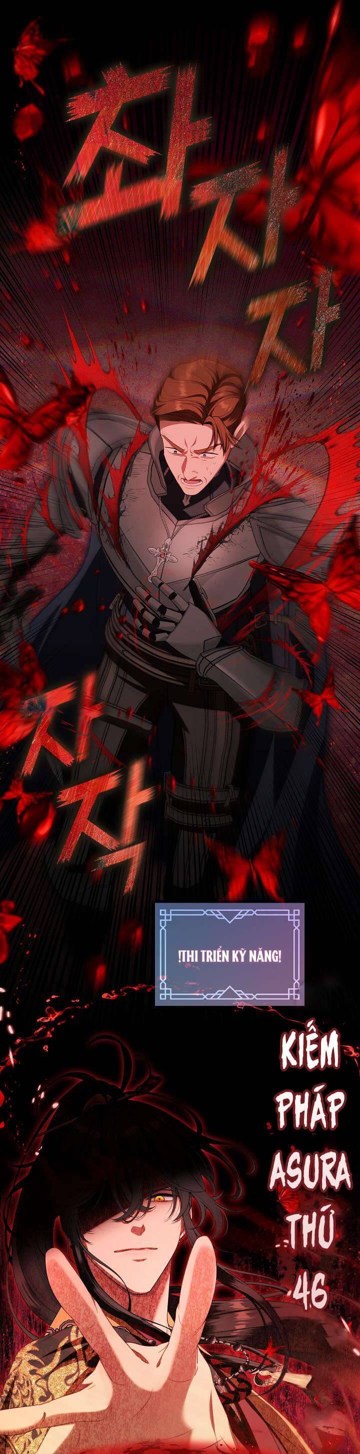 Thợ Săn Hạng S Không Muốn Trở Thành Ác Nữ: Chapter 39