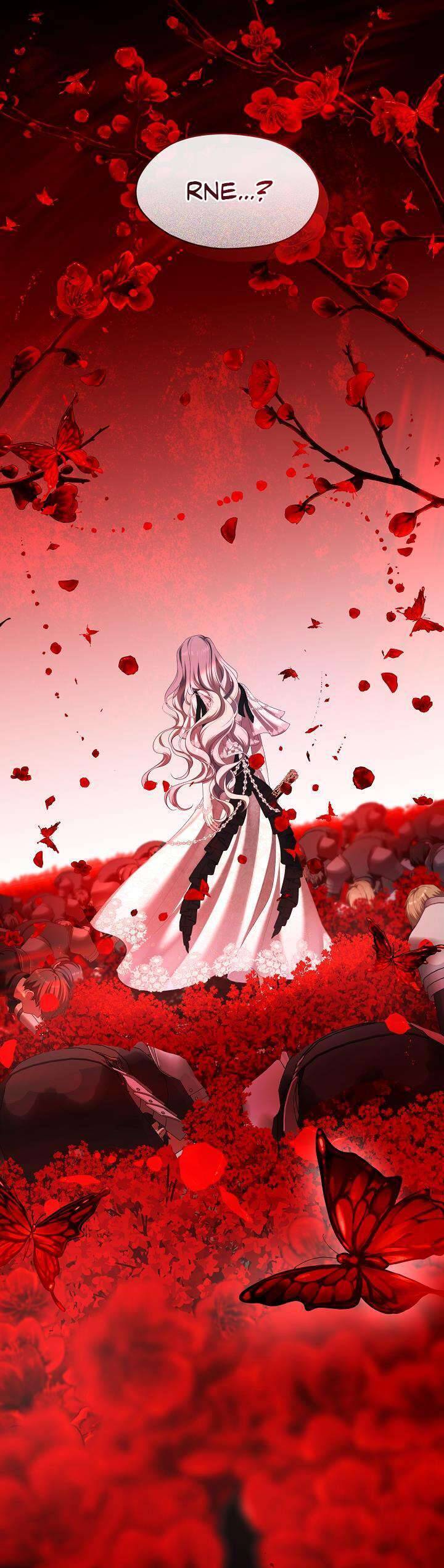 Thợ Săn Hạng S Không Muốn Trở Thành Ác Nữ: Chapter 39