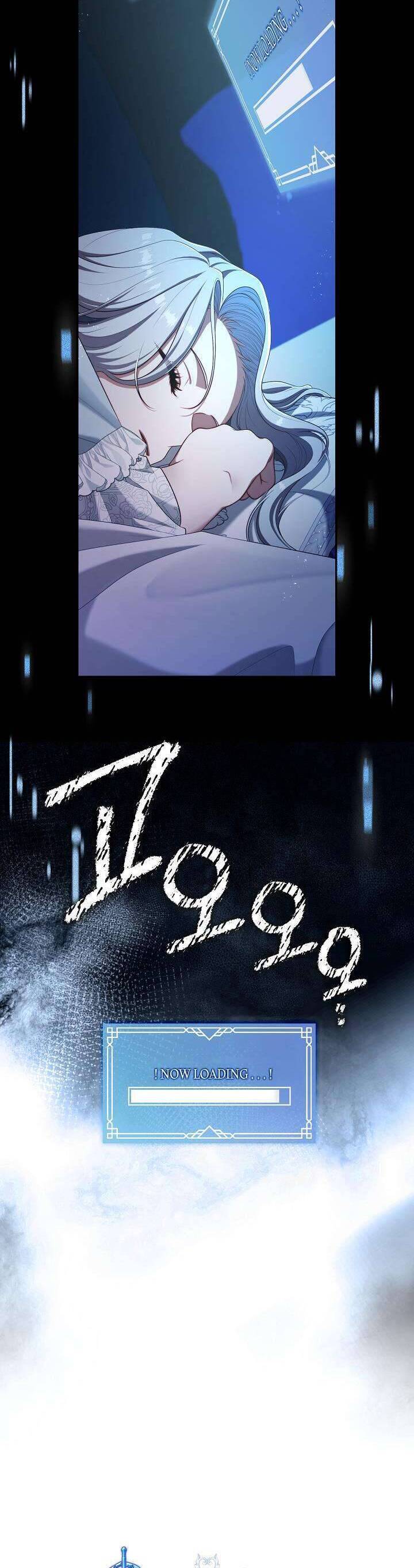 Thợ Săn Hạng S Không Muốn Trở Thành Ác Nữ: Chapter 42