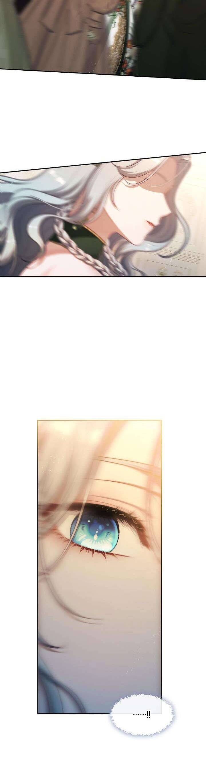 Thợ Săn Hạng S Không Muốn Trở Thành Ác Nữ: Chapter 44