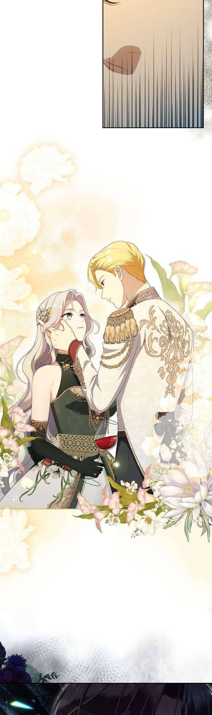 Thợ Săn Hạng S Không Muốn Trở Thành Ác Nữ: Chapter 44