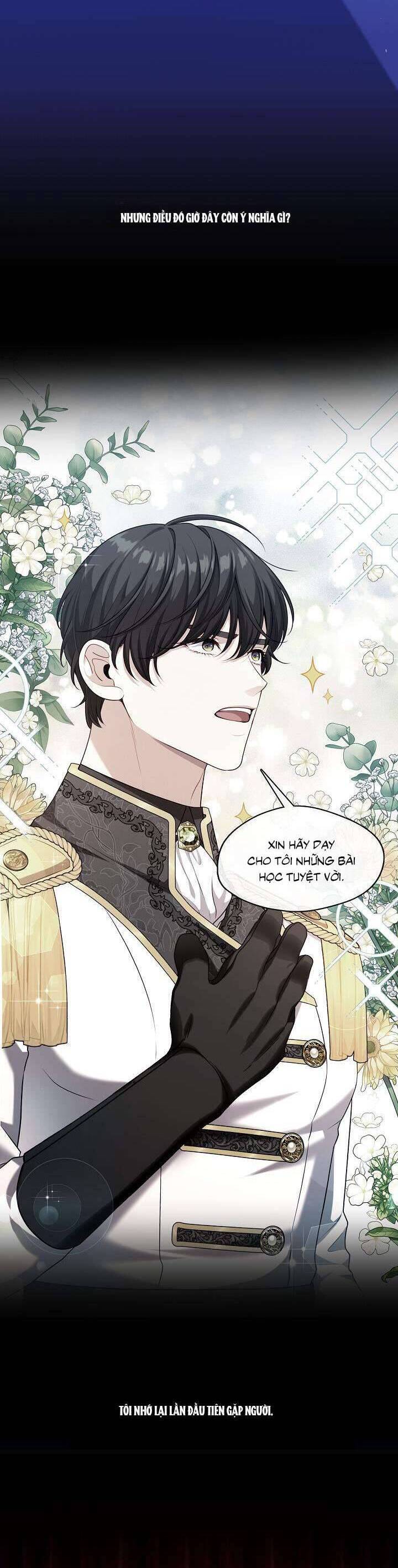 Thợ Săn Hạng S Không Muốn Trở Thành Ác Nữ: Chapter 44