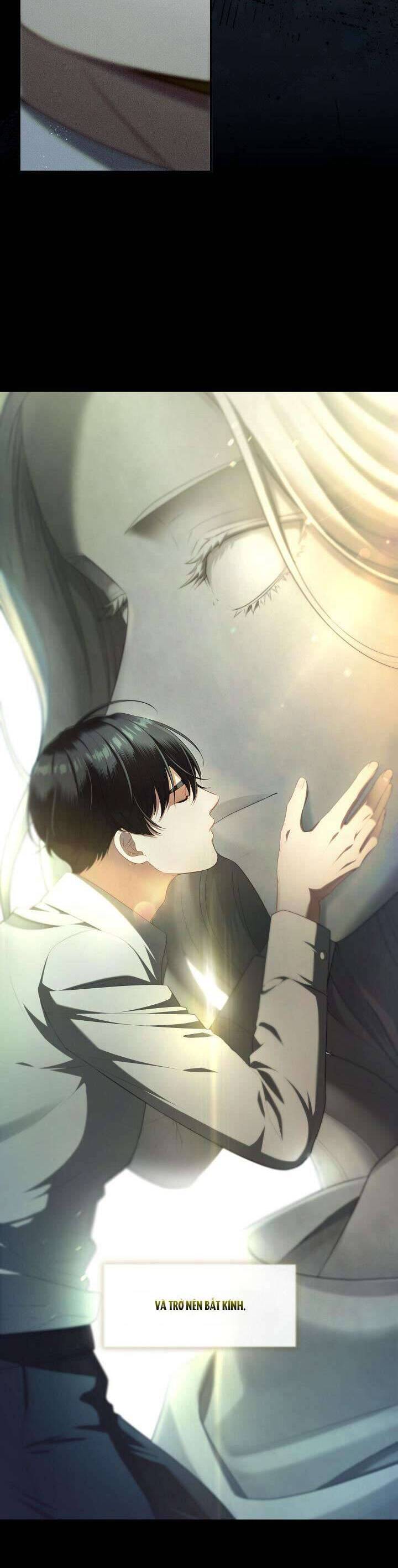 Thợ Săn Hạng S Không Muốn Trở Thành Ác Nữ: Chapter 44