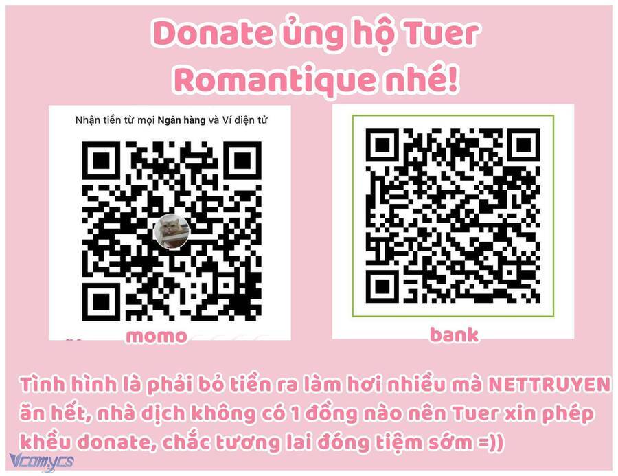 Thợ Săn Hạng S Không Muốn Trở Thành Ác Nữ: Chapter 45