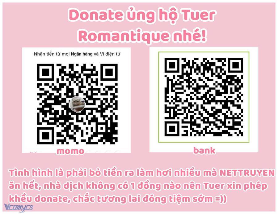 Thợ Săn Hạng S Không Muốn Trở Thành Ác Nữ: Chapter 46