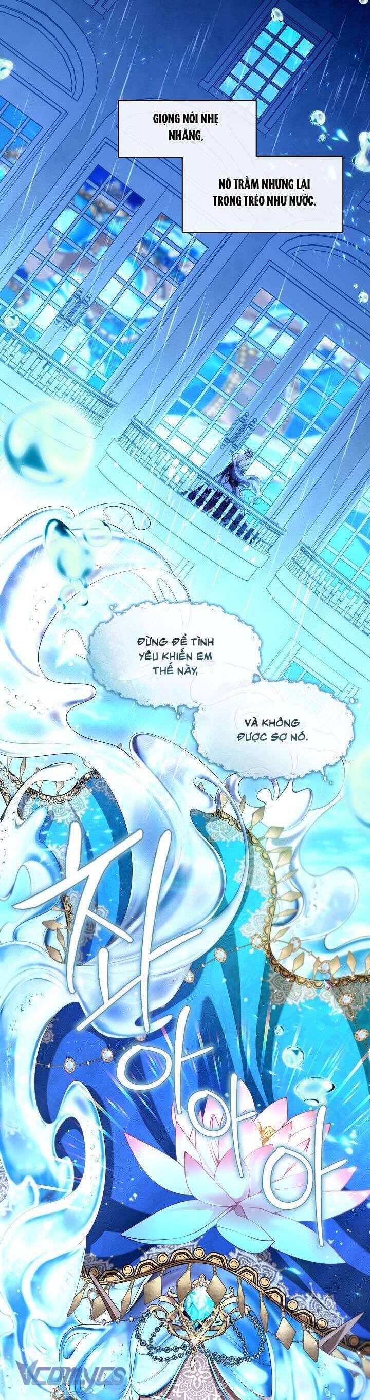 Thợ Săn Hạng S Không Muốn Trở Thành Ác Nữ: Chapter 46