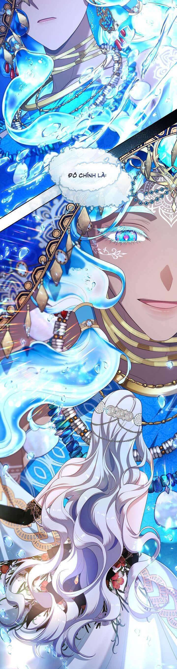 Thợ Săn Hạng S Không Muốn Trở Thành Ác Nữ: Chapter 46