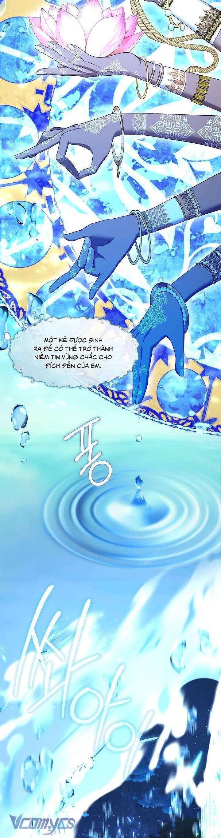 Thợ Săn Hạng S Không Muốn Trở Thành Ác Nữ: Chapter 46