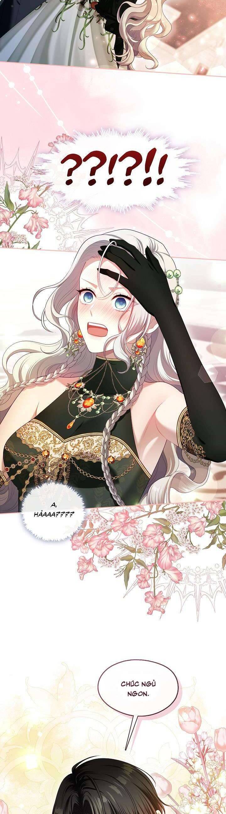 Thợ Săn Hạng S Không Muốn Trở Thành Ác Nữ: Chapter 47