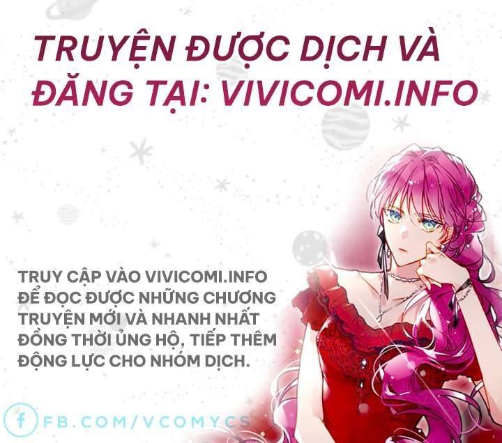 Thợ Săn Hạng S Không Muốn Trở Thành Ác Nữ: Chapter 48