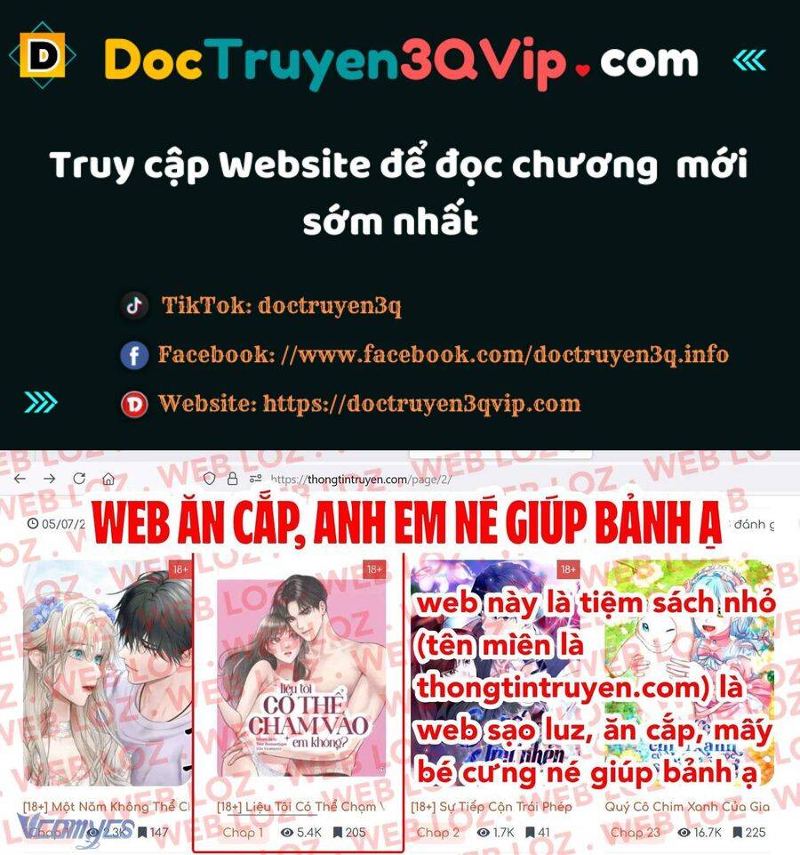 Thợ Săn Hạng S Không Muốn Trở Thành Ác Nữ: Chapter 48