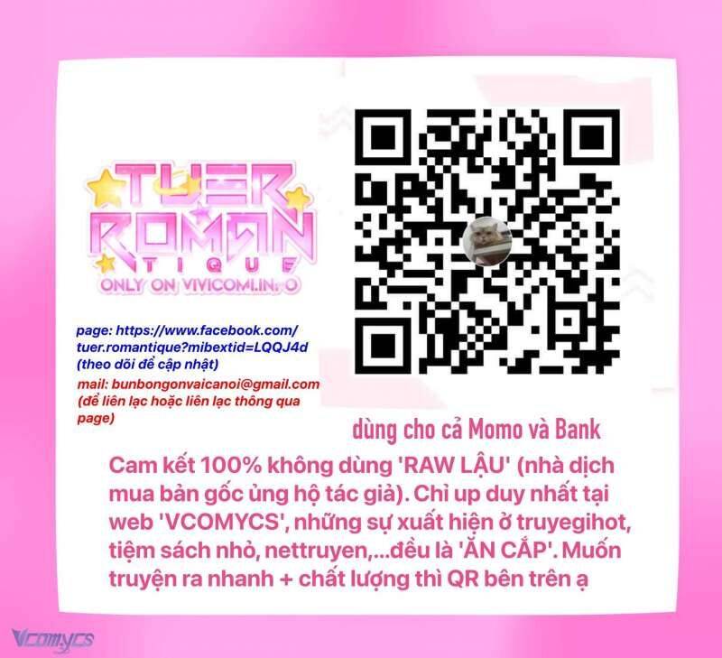 Thợ Săn Hạng S Không Muốn Trở Thành Ác Nữ: Chapter 50
