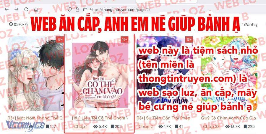 Thợ Săn Hạng S Không Muốn Trở Thành Ác Nữ: Chapter 51