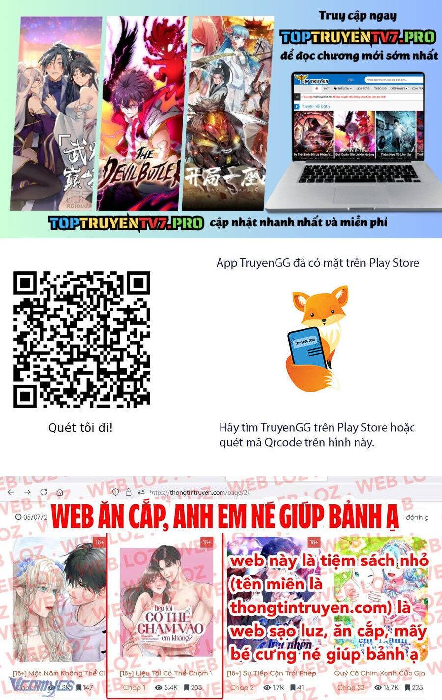 Thợ Săn Hạng S Không Muốn Trở Thành Ác Nữ: Chapter 54
