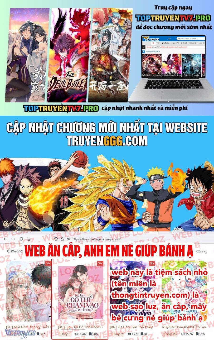 Thợ Săn Hạng S Không Muốn Trở Thành Ác Nữ: Chapter 57