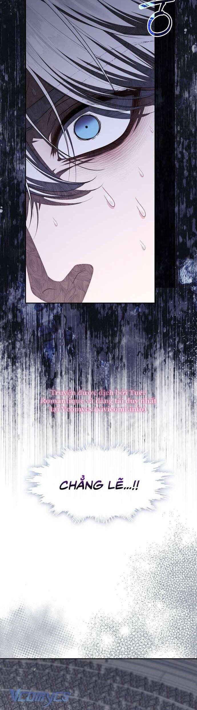 Thợ Săn Hạng S Không Muốn Trở Thành Ác Nữ: Chapter 57