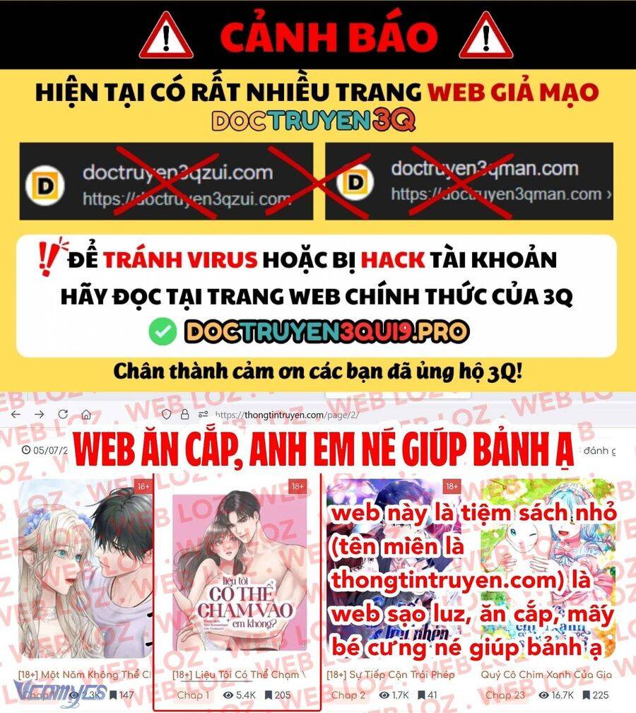 Thợ Săn Hạng S Không Muốn Trở Thành Ác Nữ: Chapter 58