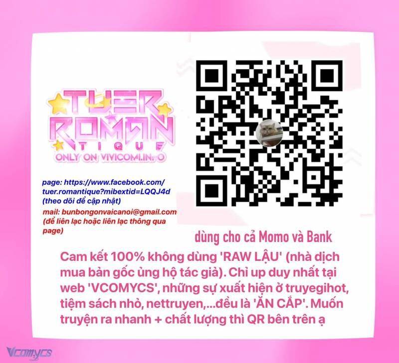 Thợ Săn Hạng S Không Muốn Trở Thành Ác Nữ: Chapter 58
