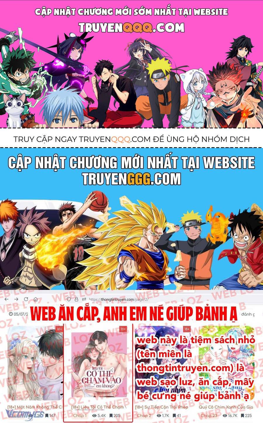 Thợ Săn Hạng S Không Muốn Trở Thành Ác Nữ: Chapter 59