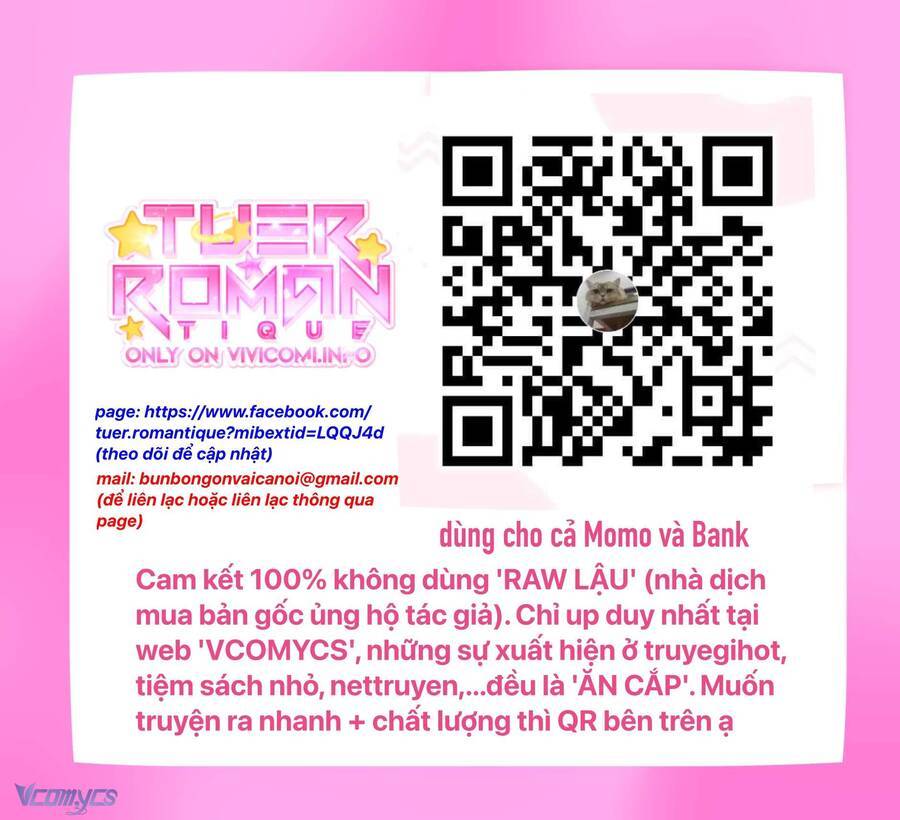 Thợ Săn Hạng S Không Muốn Trở Thành Ác Nữ: Chapter 59