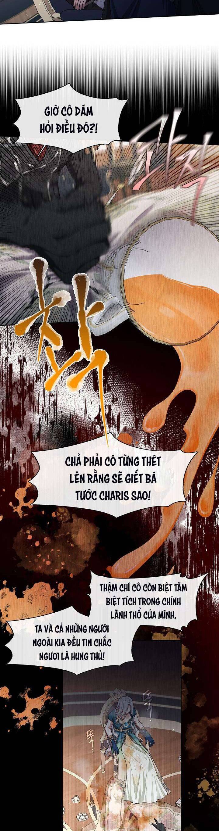Thợ Săn Hạng S Không Muốn Trở Thành Ác Nữ: Chương 2