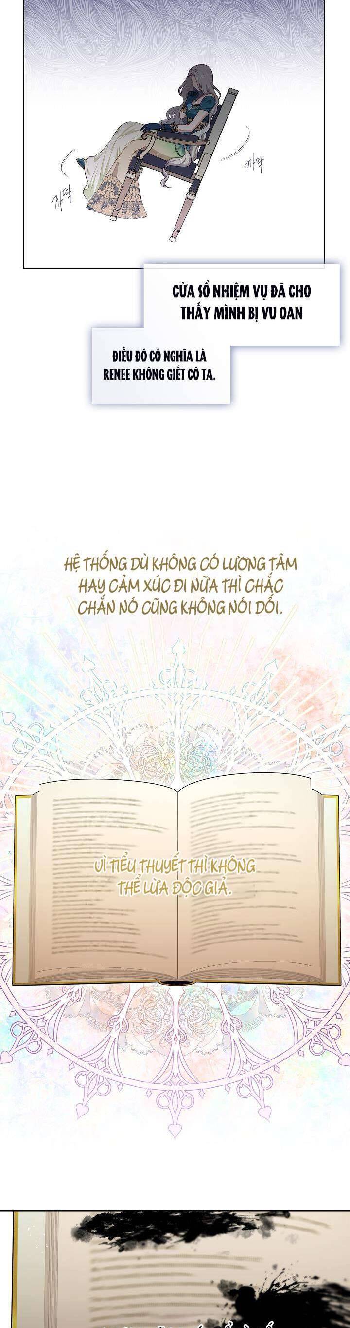 Thợ Săn Hạng S Không Muốn Trở Thành Ác Nữ: Chương 2
