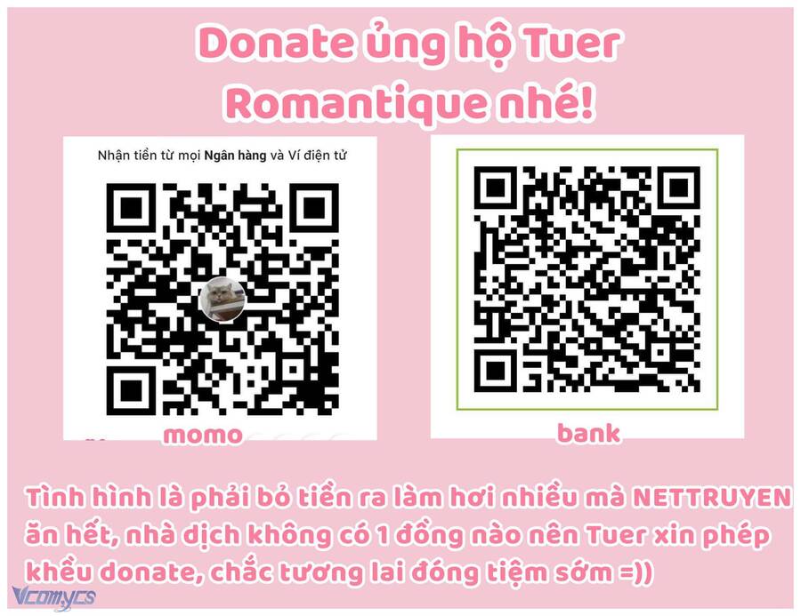 Thợ Săn Hạng S Không Muốn Trở Thành Ác Nữ: Chương 23