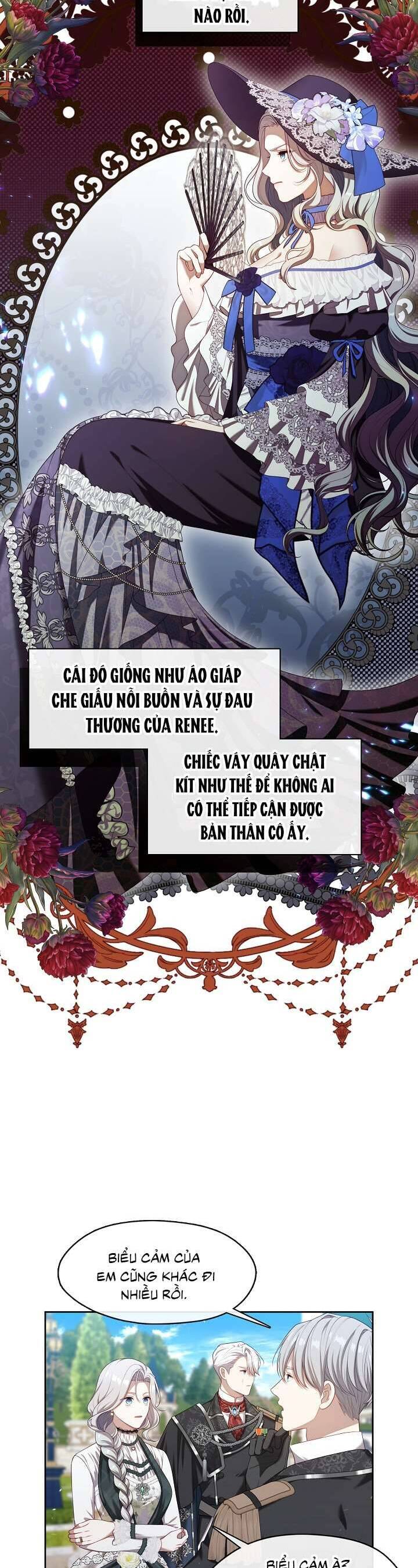 Thợ Săn Hạng S Không Muốn Trở Thành Ác Nữ: Chương 26