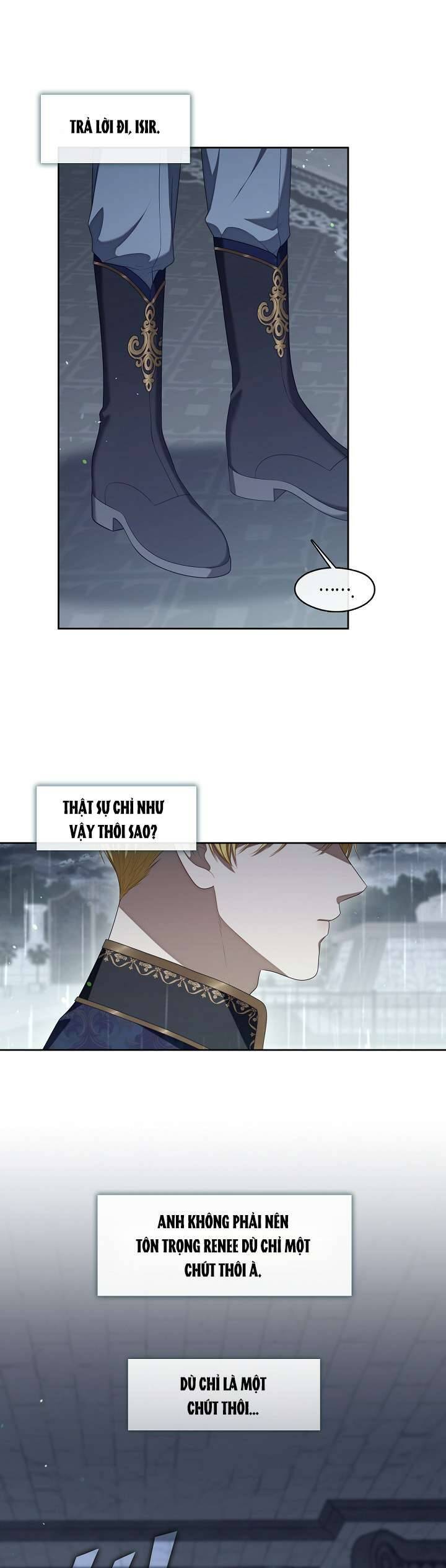 Thợ Săn Hạng S Không Muốn Trở Thành Ác Nữ: Chương 28