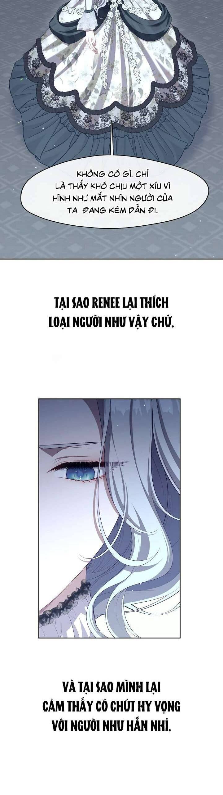 Thợ Săn Hạng S Không Muốn Trở Thành Ác Nữ: Chương 28