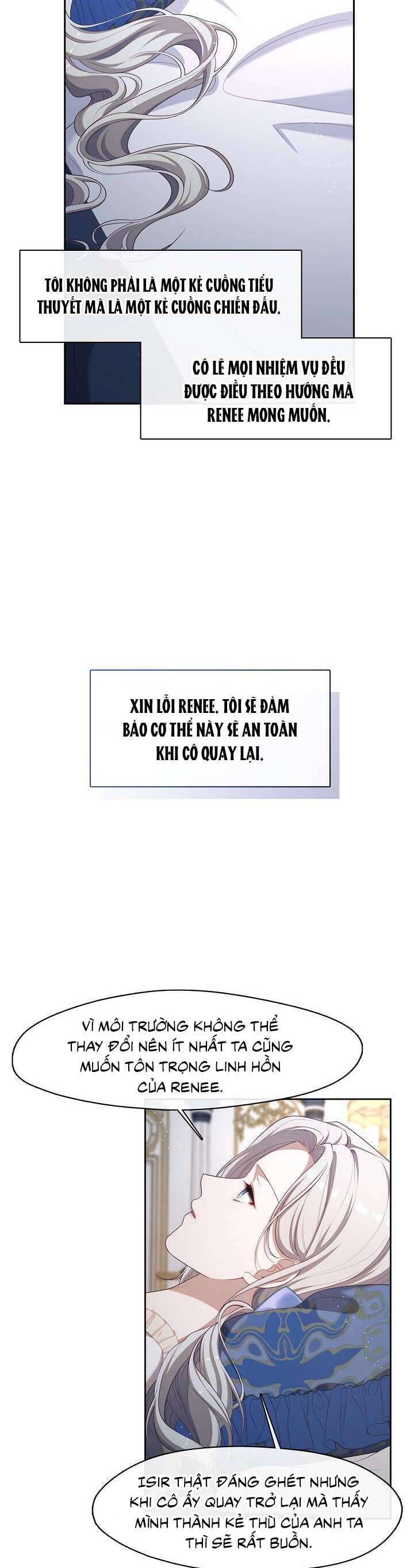 Thợ Săn Hạng S Không Muốn Trở Thành Ác Nữ: Chương 29