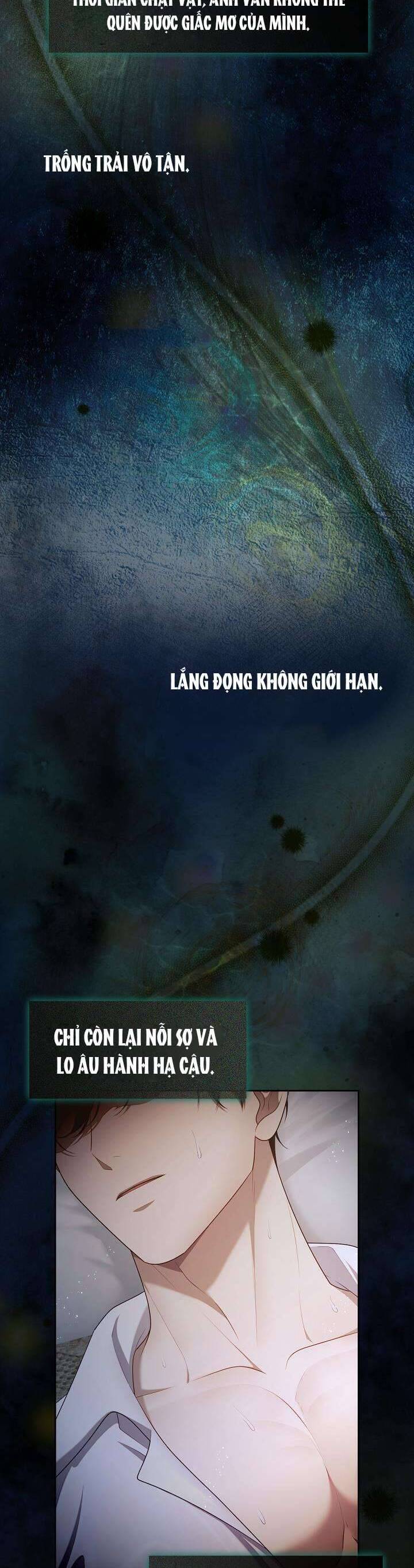 Thợ Săn Hạng S Không Muốn Trở Thành Ác Nữ: Chương 29