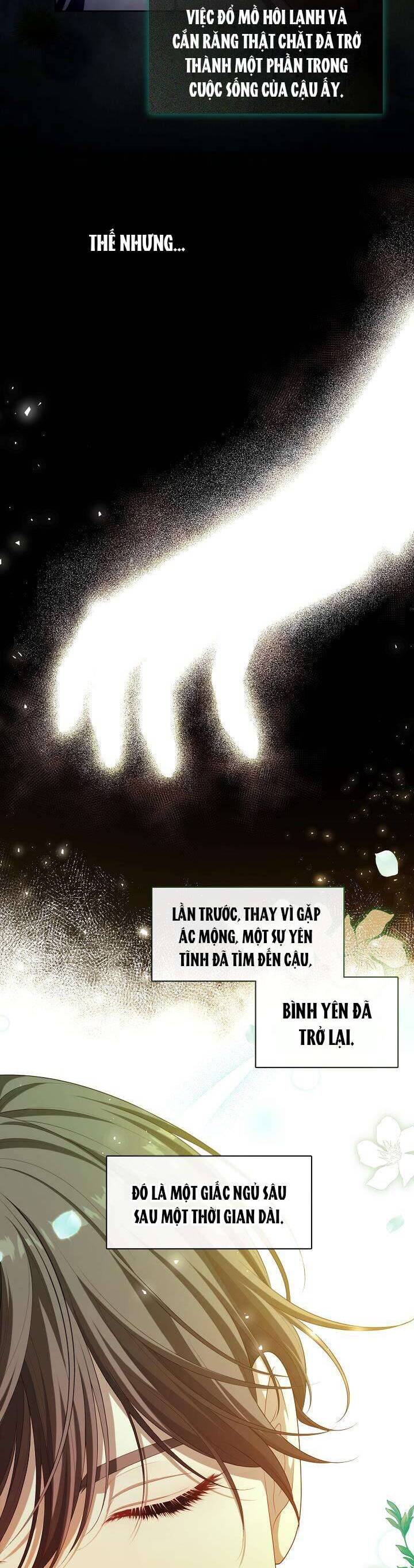 Thợ Săn Hạng S Không Muốn Trở Thành Ác Nữ: Chương 29