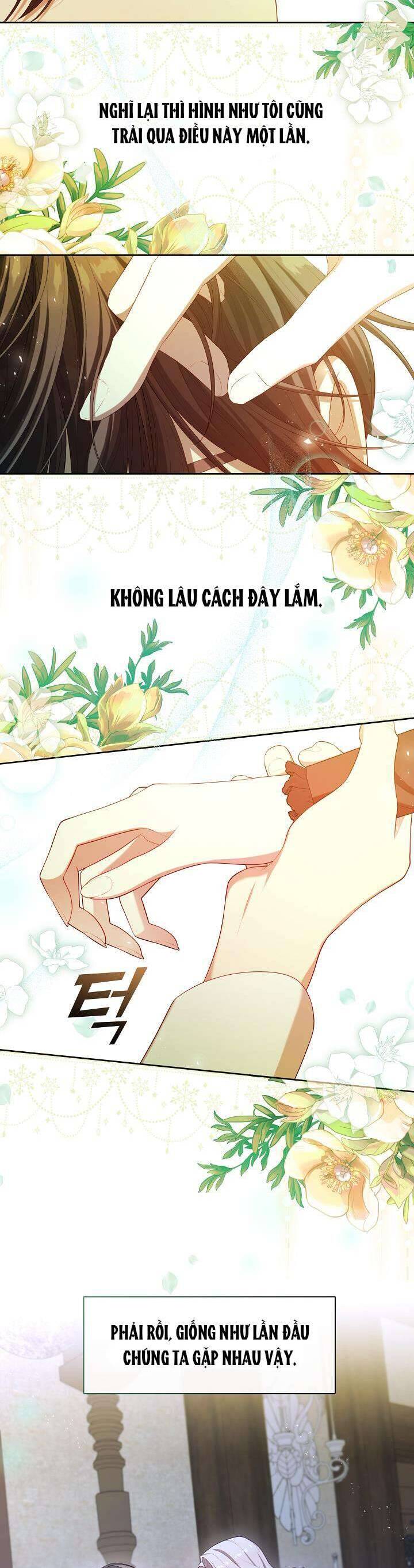 Thợ Săn Hạng S Không Muốn Trở Thành Ác Nữ: Chương 29