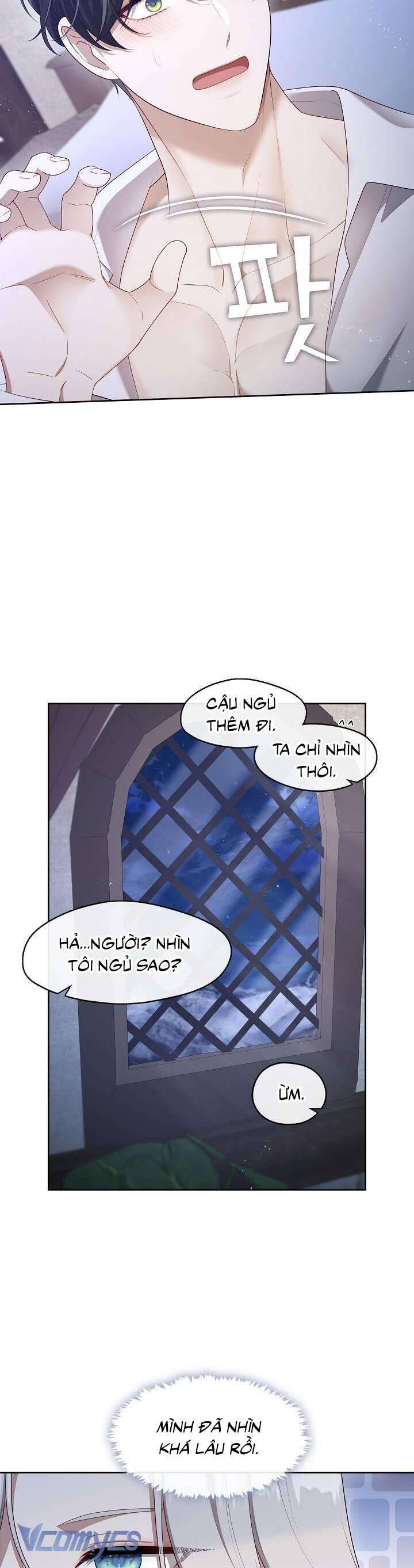 Thợ Săn Hạng S Không Muốn Trở Thành Ác Nữ: Chương 29