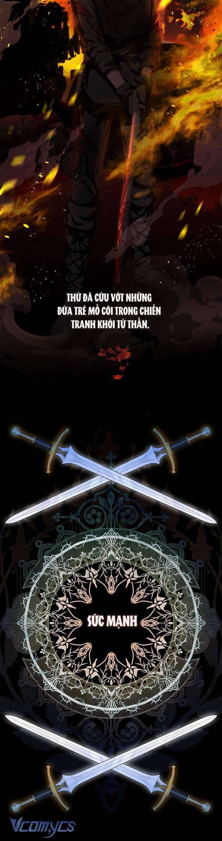 Thợ Săn Hạng S Không Muốn Trở Thành Ác Nữ: Chương 5
