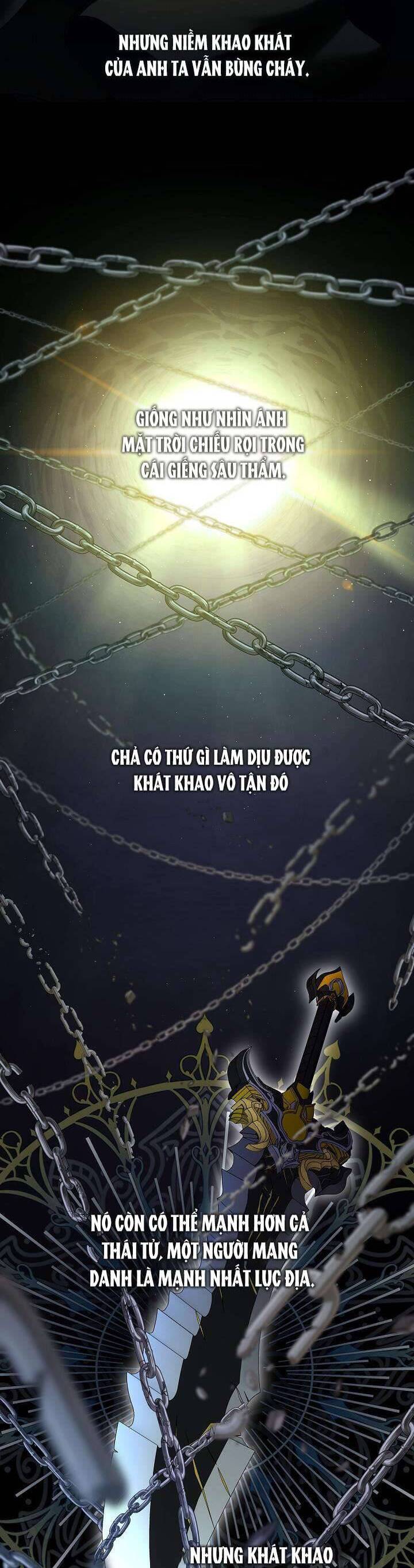 Thợ Săn Hạng S Không Muốn Trở Thành Ác Nữ: Chương 5