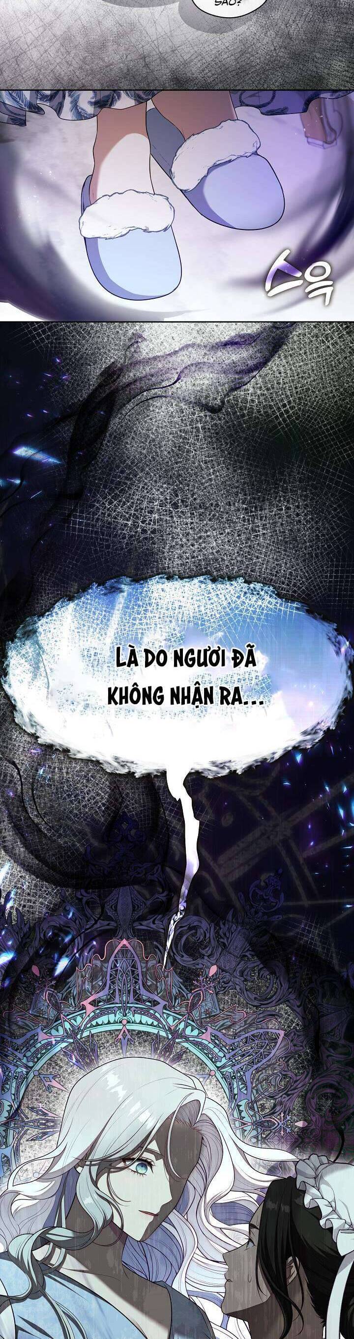 Thợ Săn Hạng S Không Muốn Trở Thành Ác Nữ: Chương 9