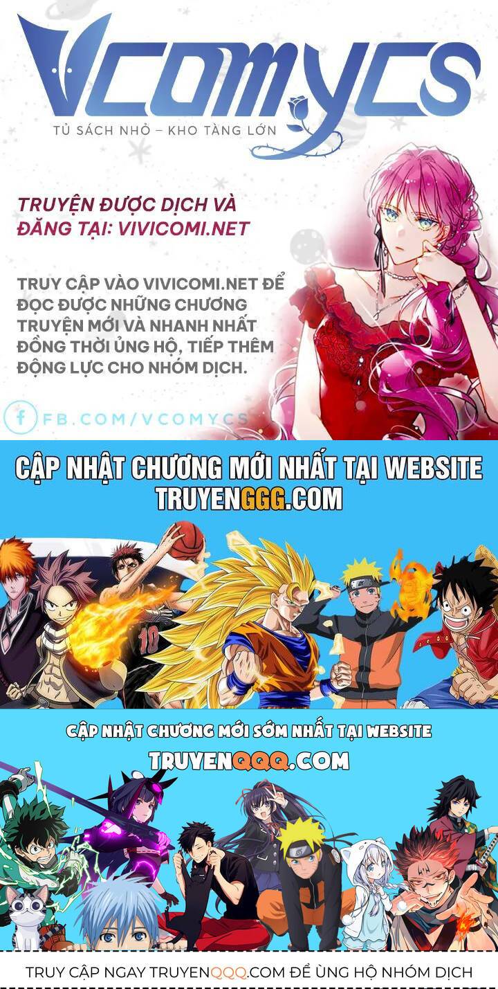 Phạm Nhân Bé Con Của Dinh Thự Mùa Đông: Chapter 50