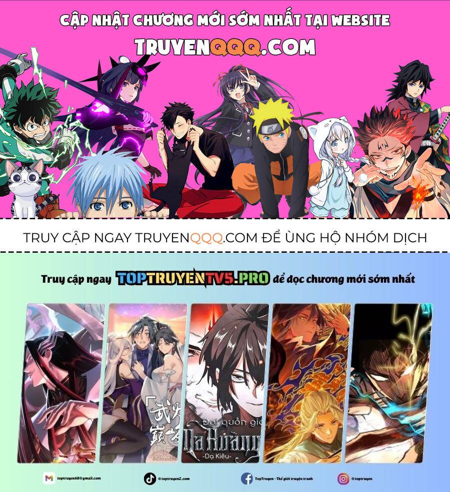 Phạm Nhân Bé Con Của Dinh Thự Mùa Đông: Chapter 54