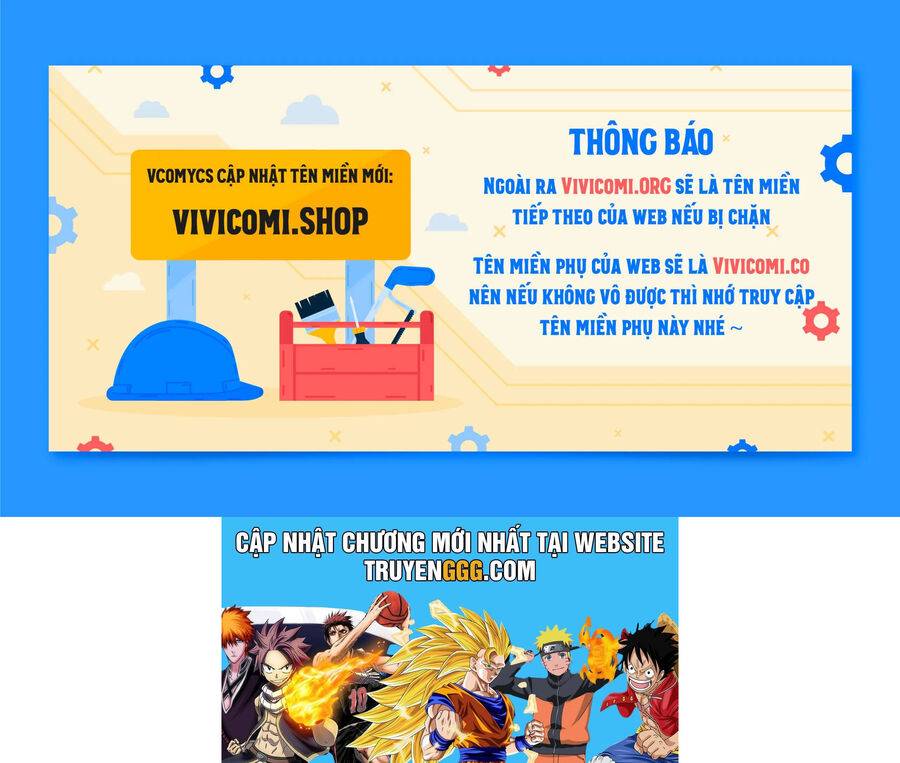 Phạm Nhân Bé Con Của Dinh Thự Mùa Đông: Chapter 54