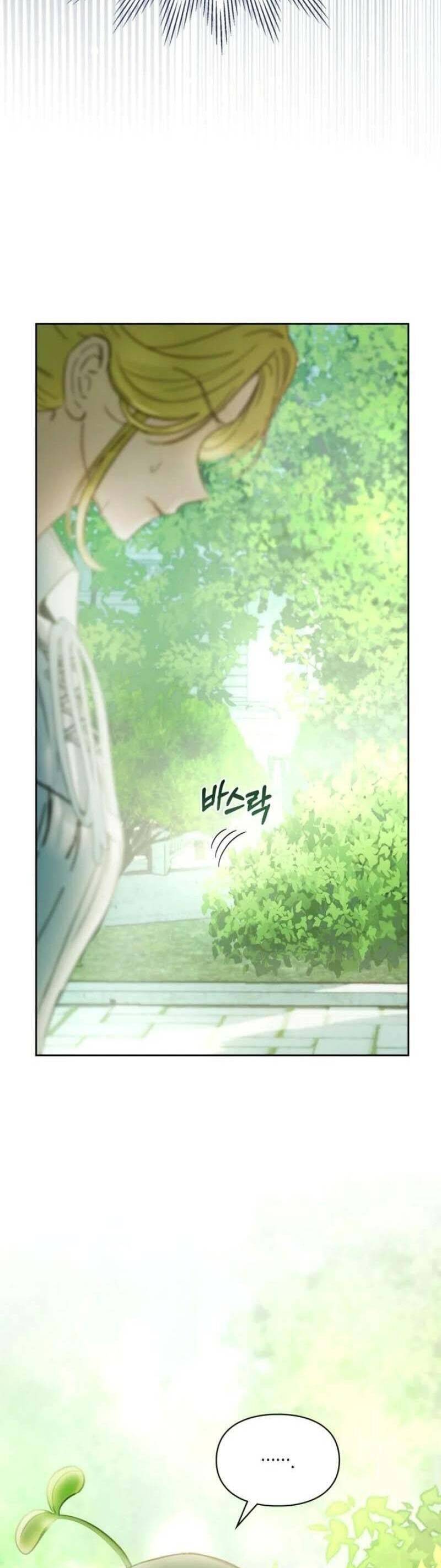 Phạm Nhân Bé Con Của Dinh Thự Mùa Đông: Chapter 58