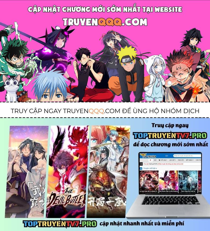 Phạm Nhân Bé Con Của Dinh Thự Mùa Đông: Chapter 60