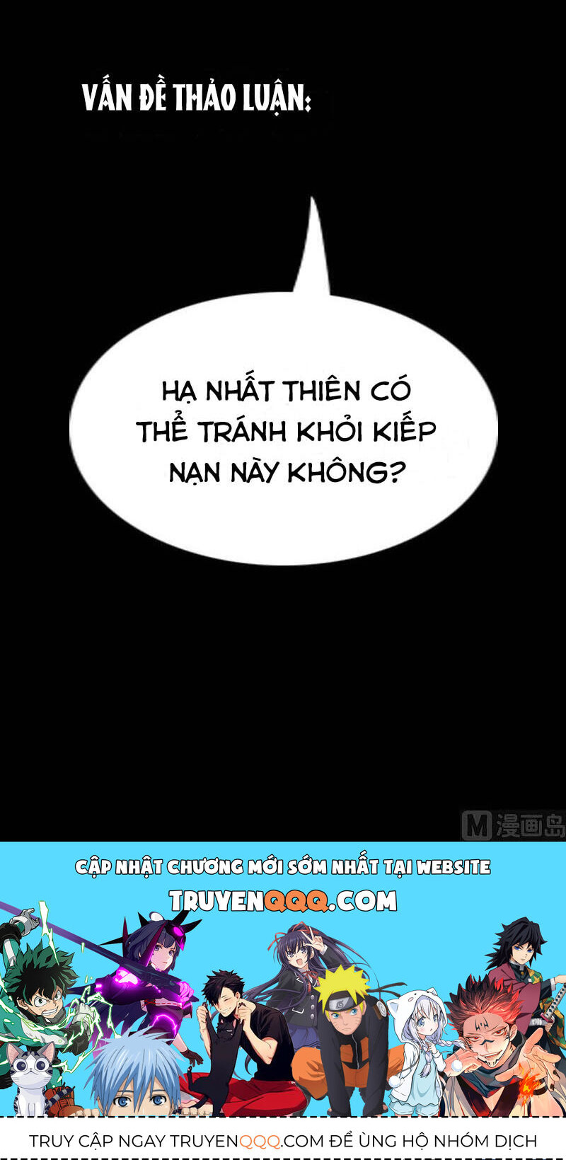 Kiếp Thiên Vận: Chương 101