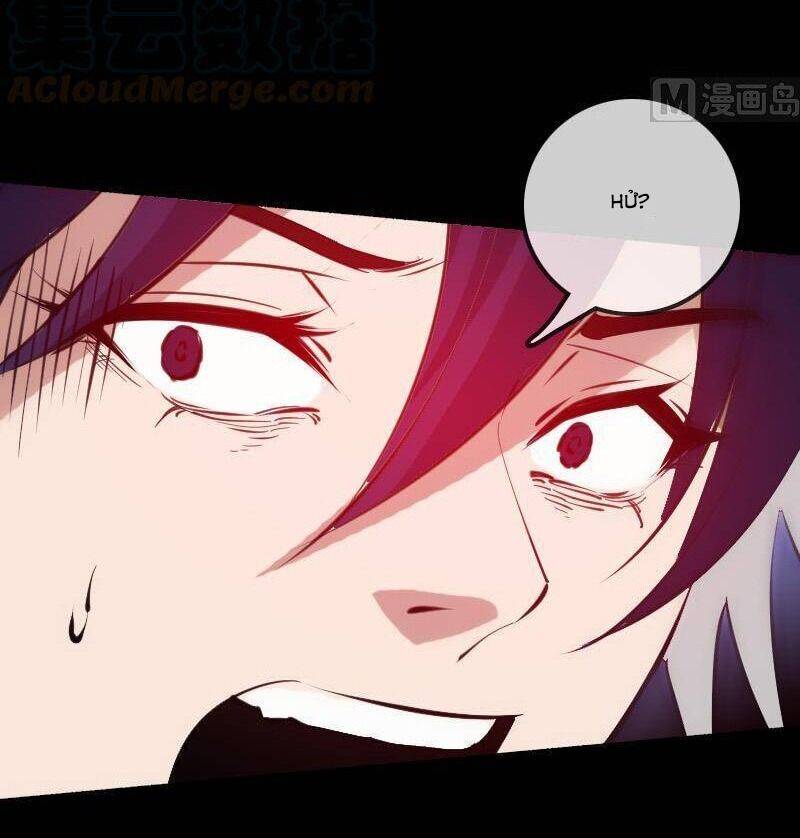 Kiếp Thiên Vận: Chapter 131
