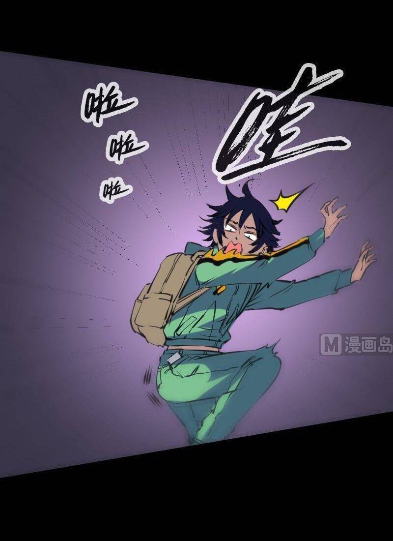 Kiếp Thiên Vận: Chapter 131