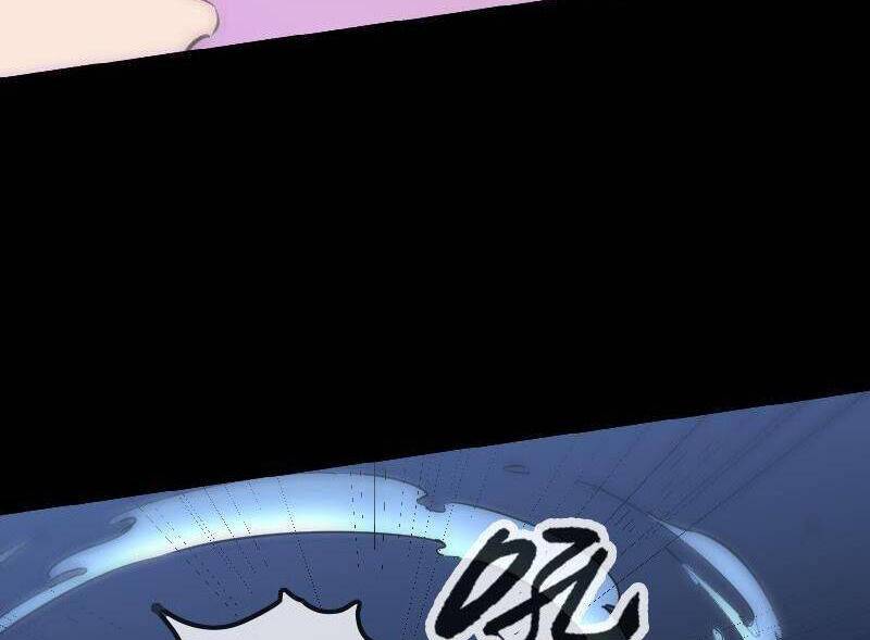 Kiếp Thiên Vận: Chapter 136