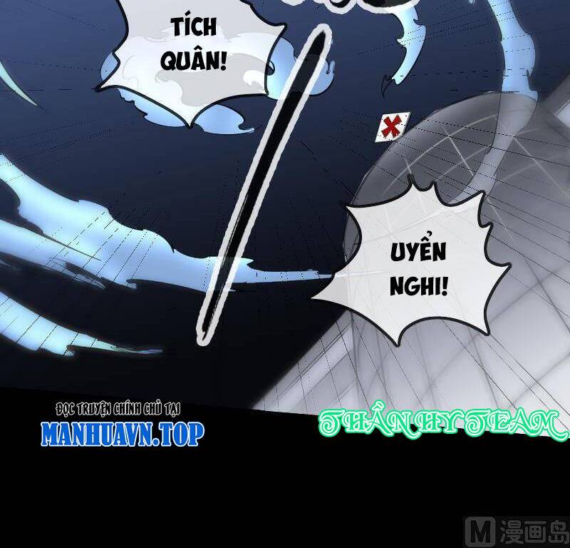 Kiếp Thiên Vận: Chapter 136