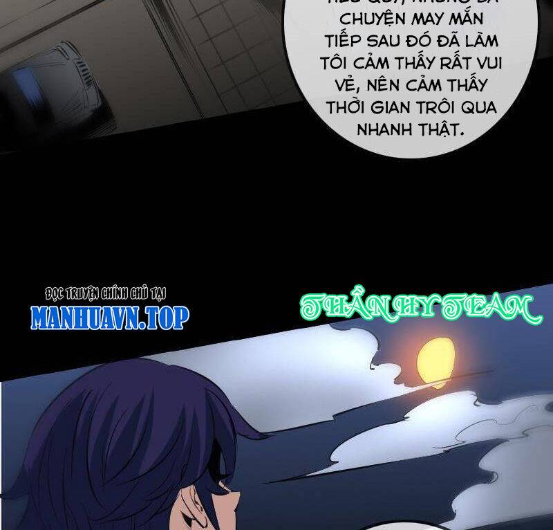 Kiếp Thiên Vận: Chapter 136