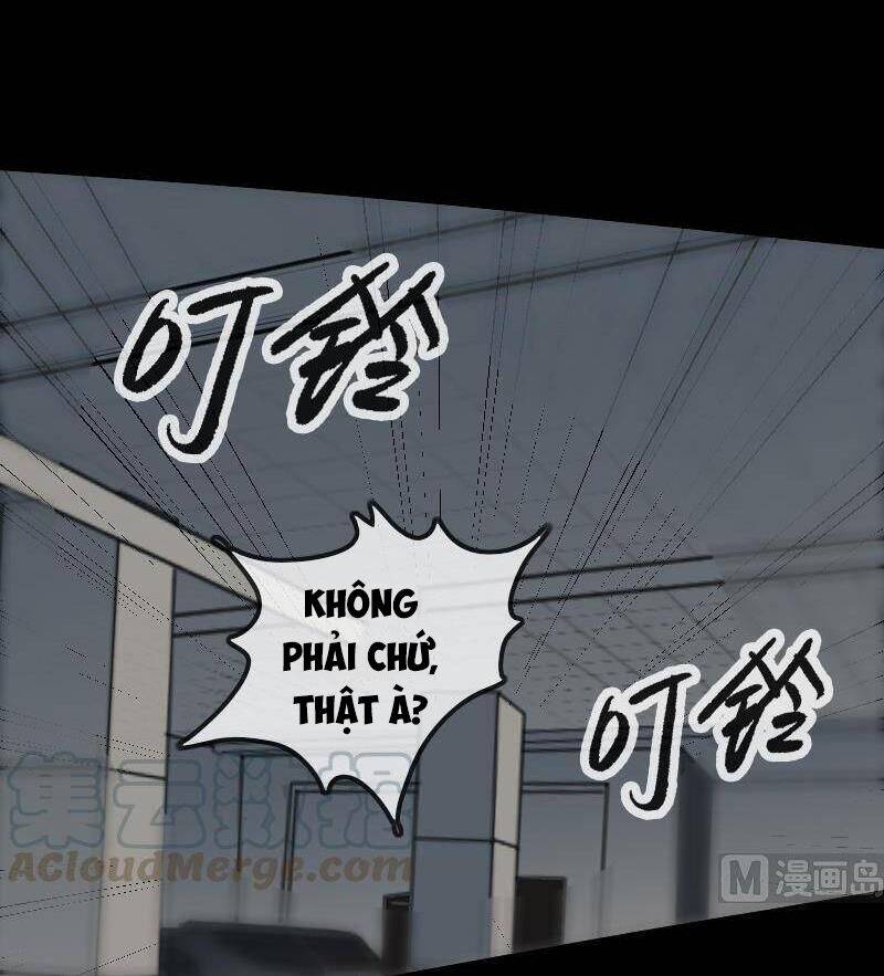 Kiếp Thiên Vận: Chapter 139